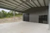 244 St Kilda Road, Tirroan, Qld 4671-Image