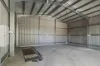 244 St Kilda Road, Tirroan, Qld 4671-Image