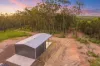 244 St Kilda Road, Tirroan, Qld 4671-Image