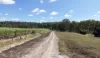 244 St Kilda Road, Tirroan, Qld 4671-Image