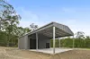 244 St Kilda Road, Tirroan, Qld 4671-Image