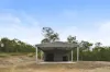 244 St Kilda Road, Tirroan, Qld 4671-Image