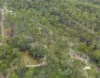 244 St Kilda Road, Tirroan, Qld 4671-Image