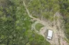 244 St Kilda Road, Tirroan, Qld 4671-Image