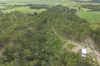 244 St Kilda Road, Tirroan, Qld 4671-Image
