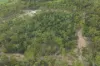 244 St Kilda Road, Tirroan, Qld 4671-Image