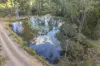 244 St Kilda Road, Tirroan, Qld 4671-Image