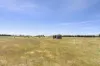 245 Learmonth Road, Clunes, Vic 3370-Image