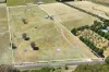 245 Learmonth Road, Clunes, Vic 3370-Image