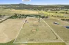 245 Learmonth Road, Clunes, Vic 3370-Image