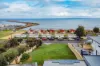245 Ocean Drive, Port Denison, WA 6525