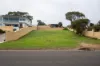 245 Ocean Drive, Port Denison, WA 6525-Image