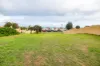 245 Ocean Drive, Port Denison, WA 6525-Image