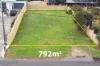 245 Ocean Drive, Port Denison, WA 6525-Image