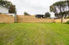 245 Ocean Drive, Port Denison, WA 6525-Image