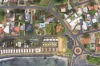 245 Ocean Drive, Port Denison, WA 6525-Image