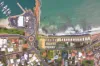 245 Ocean Drive, Port Denison, WA 6525-Image