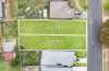 245 Phillip Street, Orange, NSW 2800-Image