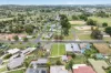 245 Phillip Street, Orange, NSW 2800-Image