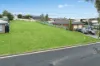 245 Phillip Street, Orange, NSW 2800-Image
