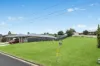 245 Phillip Street, Orange, NSW 2800-Image