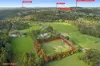 245 Ridge Road, Sailors Hill, Vic 3461-Image
