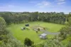 245 Ridge Road, Sailors Hill, Vic 3461-Image