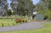 245 Ridge Road, Sailors Hill, Vic 3461-Image