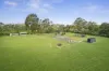 245 Ridge Road, Sailors Hill, Vic 3461-Image