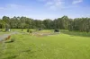 245 Ridge Road, Sailors Hill, Vic 3461-Image