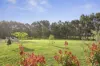 245 Ridge Road, Sailors Hill, Vic 3461-Image