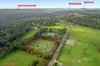 245 Ridge Road, Sailors Hill, Vic 3461-Image