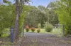 245 Ridge Road, Sailors Hill, Vic 3461-Image