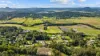 245 Upper Rosemount Road, Rosemount, Qld 4560