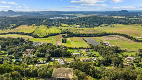 245 Upper Rosemount Road, Rosemount, Qld 4560