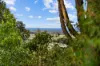 245 Upper Rosemount Road, Rosemount, Qld 4560-Image