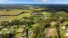 245 Upper Rosemount Road, Rosemount, Qld 4560-Image