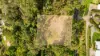 245 Upper Rosemount Road, Rosemount, Qld 4560-Image