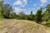 245 Upper Rosemount Road, Rosemount, Qld 4560-Image