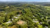 245 Upper Rosemount Road, Rosemount, Qld 4560-Image