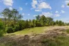 245 Upper Rosemount Road, Rosemount, Qld 4560-Image