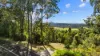 245 Upper Rosemount Road, Rosemount, Qld 4560-Image