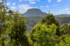 245 Upper Rosemount Road, Rosemount, Qld 4560-Image