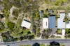 247 Melbourne Road, Blairgowrie, Vic 3942