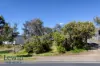 247 Melbourne Road, Blairgowrie, Vic 3942-Image