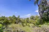 247 Melbourne Road, Blairgowrie, Vic 3942-Image