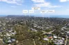 247 Melbourne Road, Blairgowrie, Vic 3942-Image