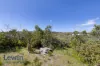 247 Melbourne Road, Blairgowrie, Vic 3942-Image