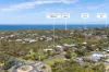 247 Melbourne Road, Blairgowrie, Vic 3942-Image