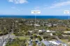 247 Melbourne Road, Blairgowrie, Vic 3942-Image